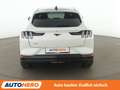 Ford Mustang Mach-E electric drive 258 kW AWD Weiß - thumbnail 5