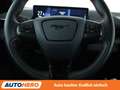 Ford Mustang Mach-E electric drive 258 kW AWD Weiß - thumbnail 19
