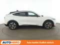 Ford Mustang Mach-E electric drive 258 kW AWD Weiß - thumbnail 7