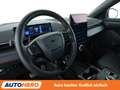 Ford Mustang Mach-E electric drive 258 kW AWD Weiß - thumbnail 13
