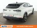 Ford Mustang Mach-E electric drive 258 kW AWD Weiß - thumbnail 6