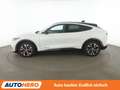 Ford Mustang Mach-E electric drive 258 kW AWD Weiß - thumbnail 3