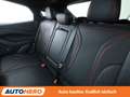 Ford Mustang Mach-E electric drive 258 kW AWD Weiß - thumbnail 15
