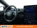 Ford Mustang Mach-E electric drive 258 kW AWD Weiß - thumbnail 17