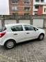 Opel Corsa 1.0i Enjoy 150 Years Blanc - thumbnail 8