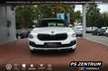 Skoda Kamiq 1.0 TSI Essence LED DAB NAVIapp Bluetooth Blanc - thumbnail 11
