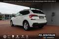 Skoda Kamiq 1.0 TSI Essence LED DAB NAVIapp Bluetooth Blanc - thumbnail 4