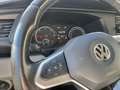 Volkswagen Origin Corta 2.0 TDI 81kW 110CV BMT Blanc - thumbnail 10