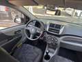 Suzuki Alto Basis*1.Hd*Tüv Neu* Rot - thumbnail 14