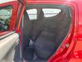 Suzuki Alto Basis*1.Hd*Tüv Neu* Rot - thumbnail 11