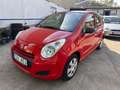 Suzuki Alto Basis*1.Hd*Tüv Neu* Rot - thumbnail 3