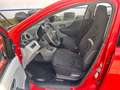 Suzuki Alto Basis*1.Hd*Tüv Neu* Rot - thumbnail 10