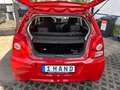 Suzuki Alto Basis*1.Hd*Tüv Neu* Rot - thumbnail 7
