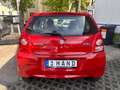 Suzuki Alto Basis*1.Hd*Tüv Neu* Rot - thumbnail 6