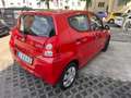 Suzuki Alto Basis*1.Hd*Tüv Neu* Rot - thumbnail 8