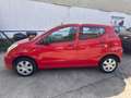 Suzuki Alto Basis*1.Hd*Tüv Neu* Rot - thumbnail 4