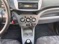Suzuki Alto Basis*1.Hd*Tüv Neu* Rot - thumbnail 17