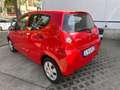 Suzuki Alto Basis*1.Hd*Tüv Neu* Rot - thumbnail 5