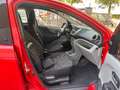 Suzuki Alto Basis*1.Hd*Tüv Neu* Rot - thumbnail 12