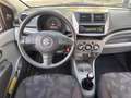 Suzuki Alto Basis*1.Hd*Tüv Neu* Rot - thumbnail 15
