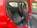 Suzuki Alto Basis*1.Hd*Tüv Neu* Rot - thumbnail 13