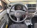 Suzuki Alto Basis*1.Hd*Tüv Neu* Rot - thumbnail 16