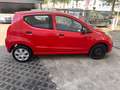 Suzuki Alto Basis*1.Hd*Tüv Neu* Rot - thumbnail 9
