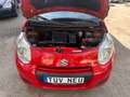 Suzuki Alto Basis*1.Hd*Tüv Neu* Rot - thumbnail 19