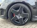 Abarth 500 1.4 595 Turismo SPORTABGAS/VOLLLEDER/PANO Black - thumbnail 14