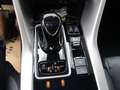 Mitsubishi Eclipse Cross PHEV 2,4 4WD Intense+ Navi 21 Grijs - thumbnail 5