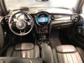 MINI Cooper S Grau - thumbnail 8
