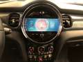 MINI Cooper S Grau - thumbnail 5