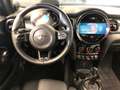 MINI Cooper S Grau - thumbnail 7