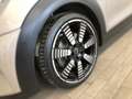 MINI Cooper S Grau - thumbnail 3