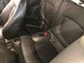 MINI Cooper S Grau - thumbnail 6