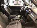 MINI Cooper S Grau - thumbnail 11