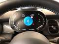 MINI Cooper S Grau - thumbnail 4