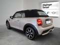 MINI Cooper S Grau - thumbnail 9