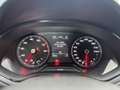 SEAT Arona TSI 1.0 X Cellence Blauw - thumbnail 18
