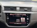 SEAT Arona TSI 1.0 X Cellence Blauw - thumbnail 23
