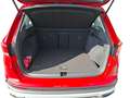 SEAT Ateca 1.5 TSI Style RFK SHZ LED PDC LM Climatr. Rot - thumbnail 15