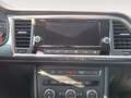 SEAT Ateca 1.5 TSI Style RFK SHZ LED PDC LM Climatr. Rot - thumbnail 13
