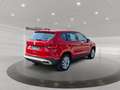SEAT Ateca 1.5 TSI Style RFK SHZ LED PDC LM Climatr. Rot - thumbnail 4