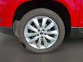 SEAT Ateca 1.5 TSI Style RFK SHZ LED PDC LM Climatr. Rot - thumbnail 6