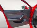 SEAT Ateca 1.5 TSI Style RFK SHZ LED PDC LM Climatr. Rot - thumbnail 14