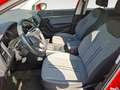 SEAT Ateca 1.5 TSI Style RFK SHZ LED PDC LM Climatr. Rot - thumbnail 7