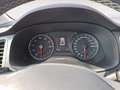 SEAT Ateca 1.5 TSI Style RFK SHZ LED PDC LM Climatr. Rot - thumbnail 12