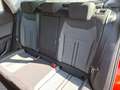 SEAT Ateca 1.5 TSI Style RFK SHZ LED PDC LM Climatr. Rot - thumbnail 8