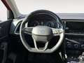 SEAT Ateca 1.5 TSI Style RFK SHZ LED PDC LM Climatr. Rot - thumbnail 11