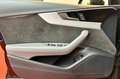 Audi A4 Avant 40TDI*S-Line*Leder*Pano*Virtual*Keyless Noir - thumbnail 18